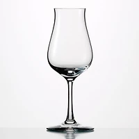 Ensemble de 6 verres à whisky single malt « SensisPlus »