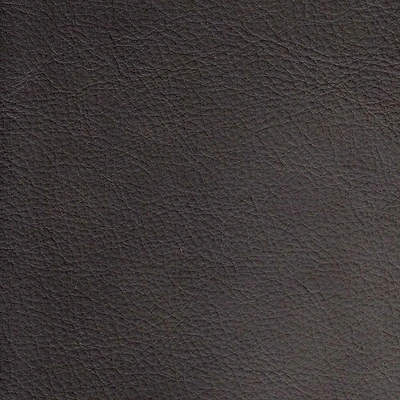 Belfast Leather Chair