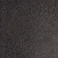 Belfast Leather Sofa