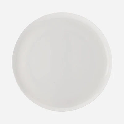Set of 4 Mansion Coupe Side Plates by Maxwell & Williams