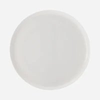 Set of 4 Mansion Coupe Side Plates by Maxwell & Williams