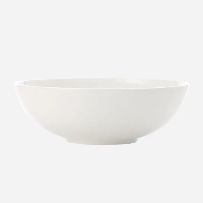 Set of 4 Mansion Bowl by Maxwell & Williams
