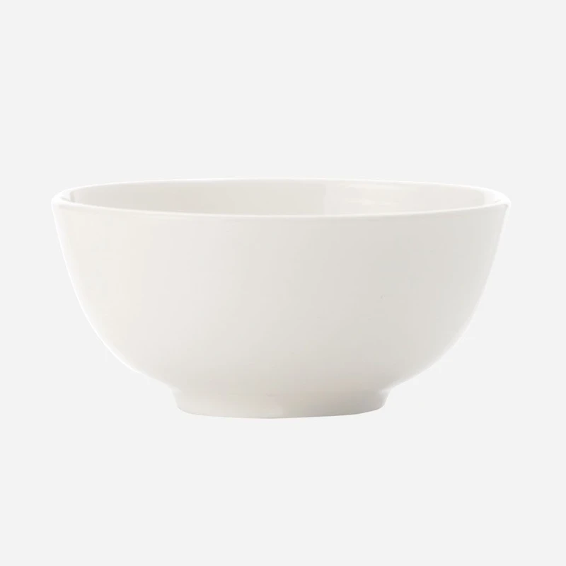 Set of 6 Small Mansion Rice Bowl by Maxwell & Williams