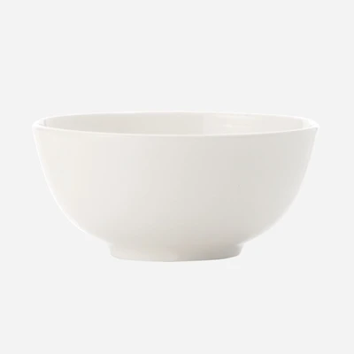 Set of 6 Small Mansion Rice Bowl by Maxwell & Williams