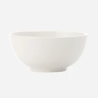Set of 6 Small Mansion Rice Bowl by Maxwell & Williams