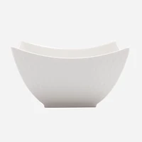 Ensemble de 6 bol à soupe « Diamond » par Maxwell & Williams