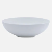 Set of 4 Cashmere Classic Coupe Bowls by Maxwell & Williams