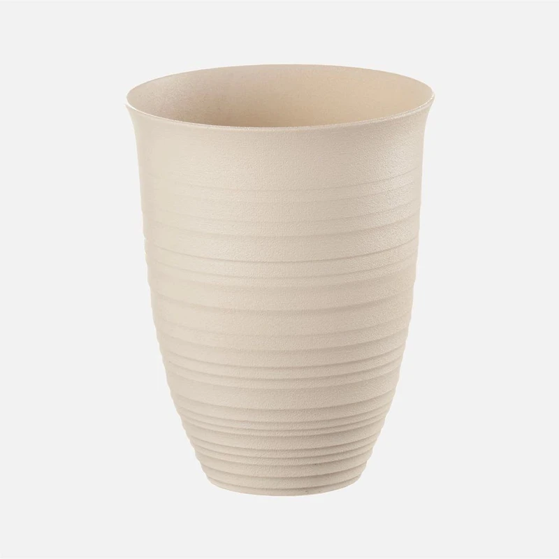Clay Tierra Tall Tumbler