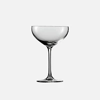 Ensemble de 6 coupes à champagne Bar Special en cristal Tritan™ par Schott Zwiesel