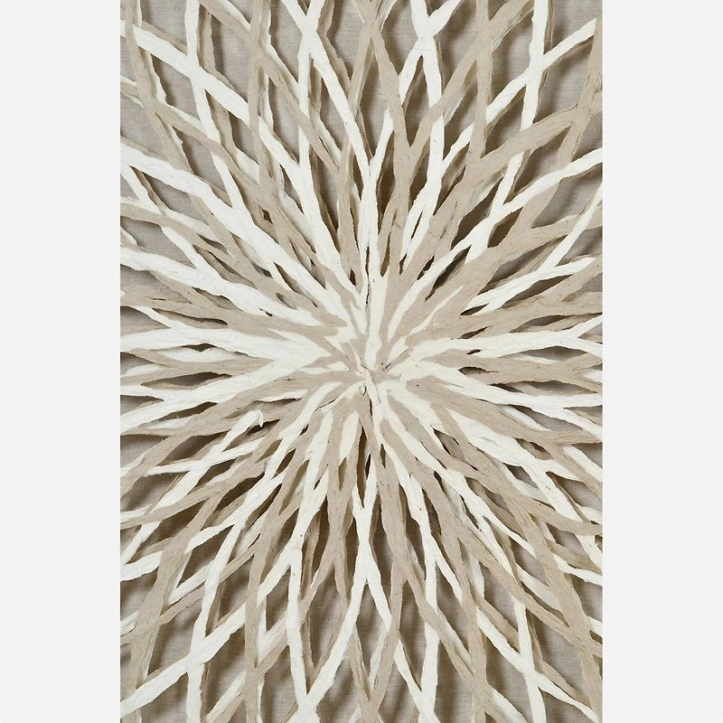 Cocktail Wall Art
