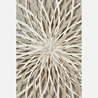 Cocktail Wall Art