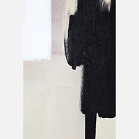 Telesto 2-Piece Canvas Art