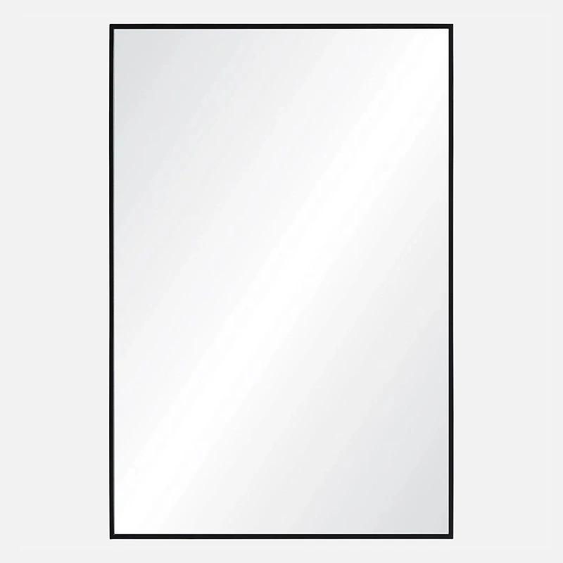 Reynolds Mirror