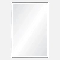 Reynolds Mirror
