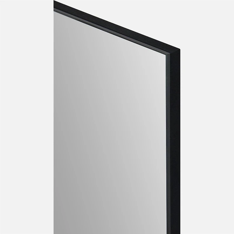Reynolds Mirror