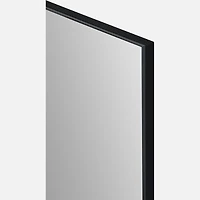 Reynolds Mirror