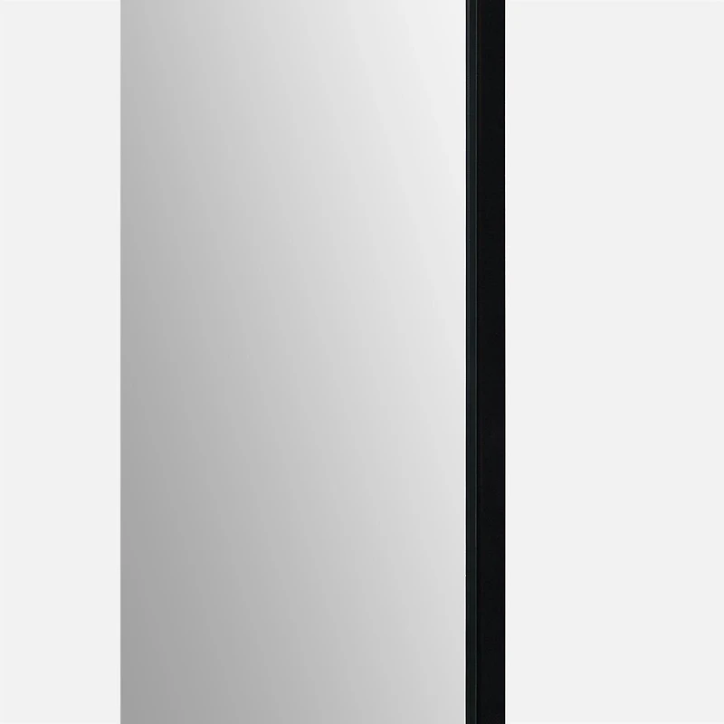 Reynolds Mirror