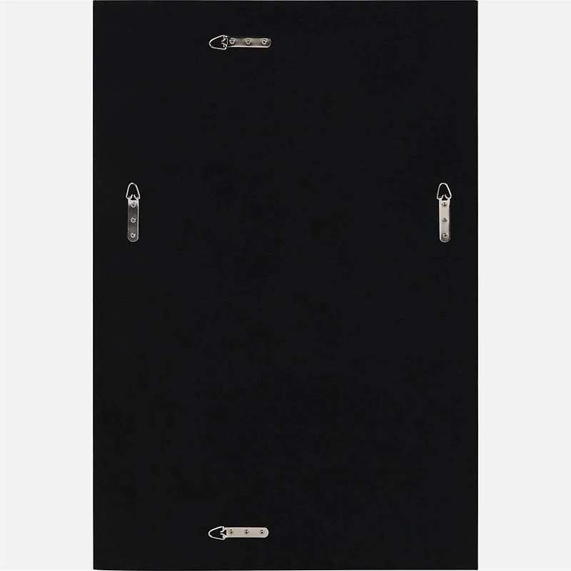 Reynolds Mirror