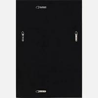 Reynolds Mirror