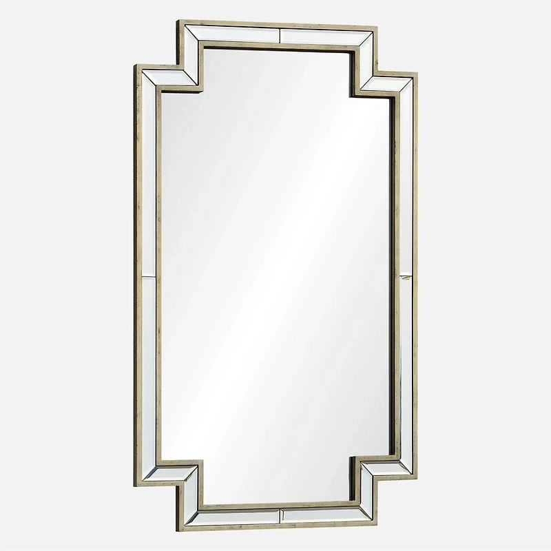 Raton Mirror