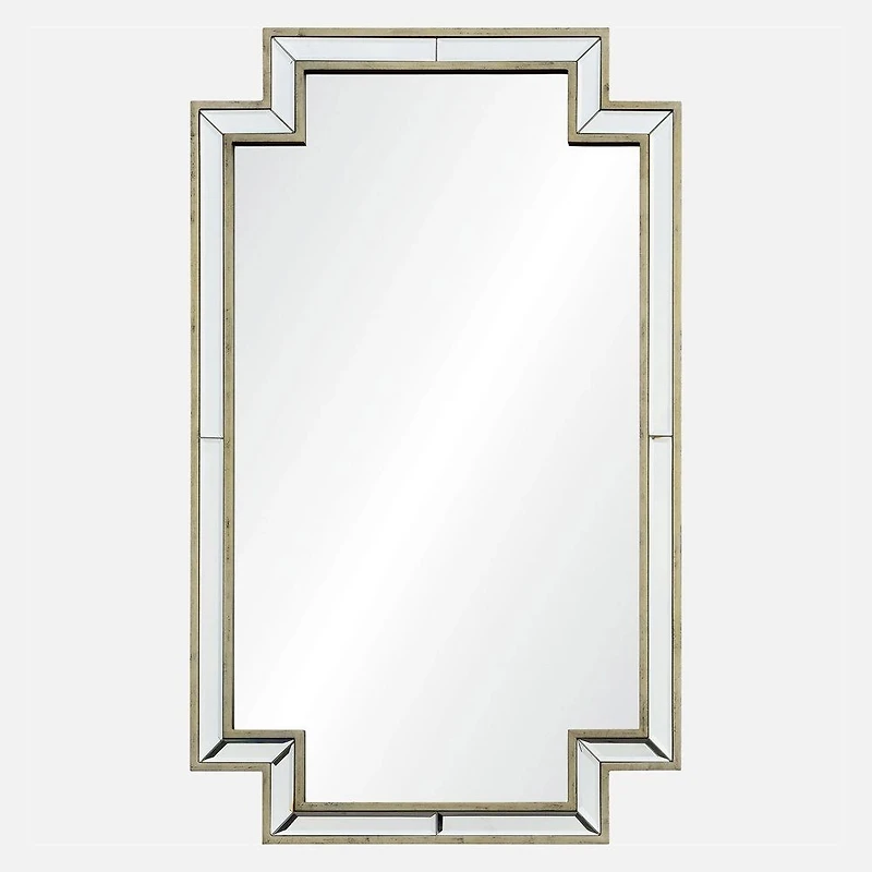 Raton Mirror