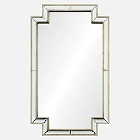 Raton Mirror