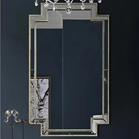 Raton Mirror