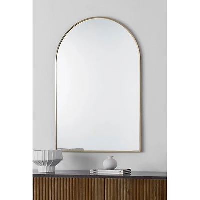 Durness Mirror