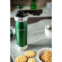 Marcato Biscuits Design Cookie Press