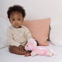 Dream Buddies™ Night Light- Ella The Unicorn