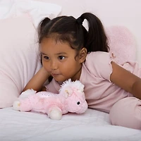 Dream Buddies™ Night Light- Ella The Unicorn