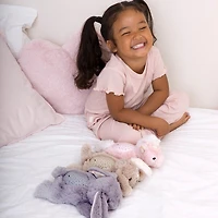 Dream Buddies™ Night Light- Ella The Unicorn