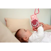 Sweet Dreamz On The Go™ - Cat Pink