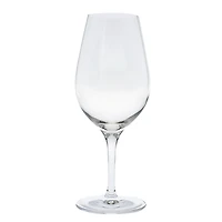 Set of 6 Universal Tasting Glasses by VinoLife