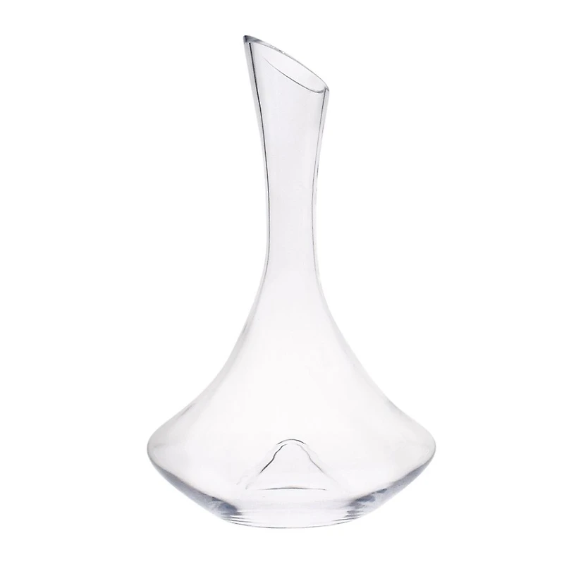 Cab Decanter 44oz