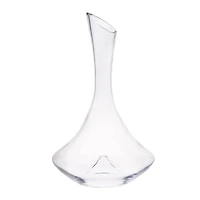 Cab Decanter 44oz