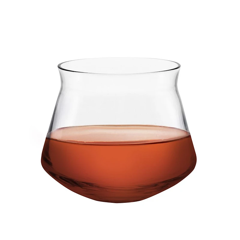 Ensemble de 6 verres teku