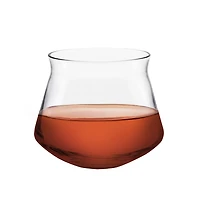 Ensemble de 6 verres teku