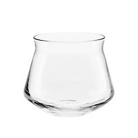 Ensemble de 6 verres teku
