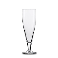 Set of 6 Classic Beer Glasses by MasterBew