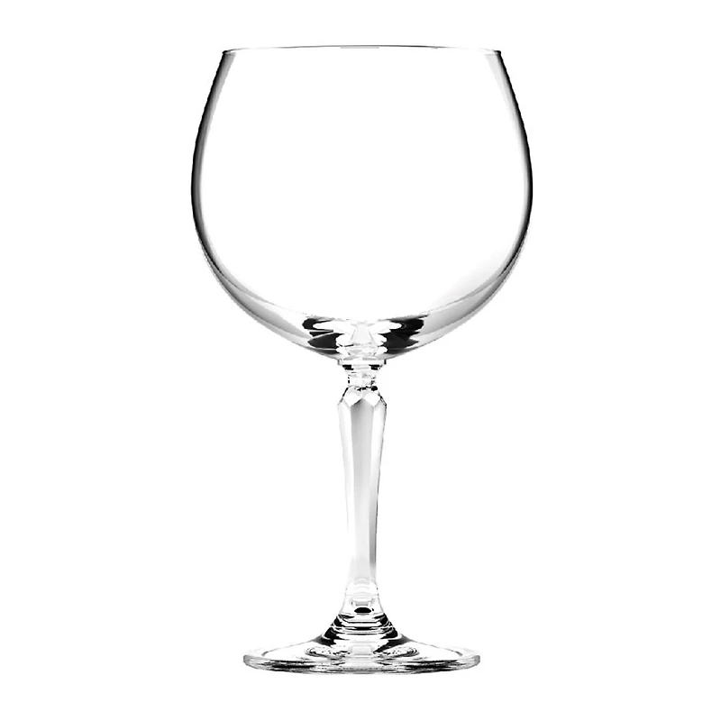 Copa Verres à gin, ensemble de 8 - 20 oz