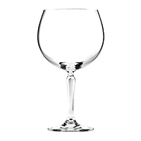 Copa Verres à gin, ensemble de 8 - 20 oz