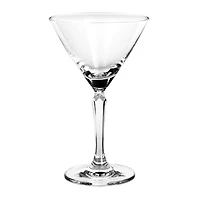 Connexion Cocktail Glasses, Set of 12 - 7.5oz