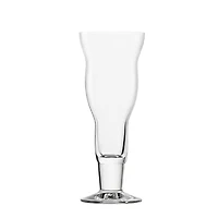 Set of 6 Rumba Glasses by Cuisivin