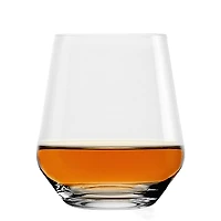 Ensemble de 6 verres à whisky « Glendale DOF »