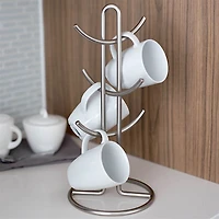Euro Mug Holder