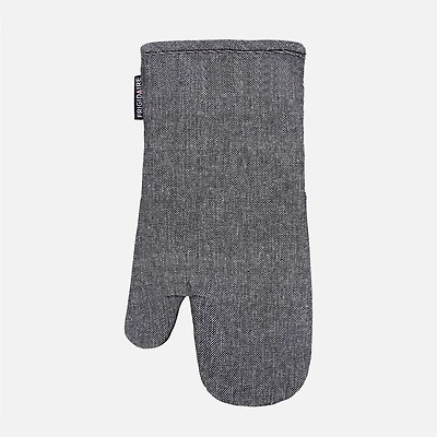 Sasha Frigidaire Oven Mitts