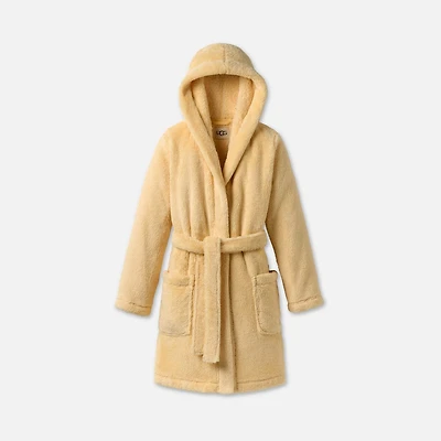 UGG® Aarti Robe