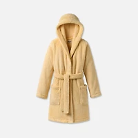 UGG® Aarti Robe