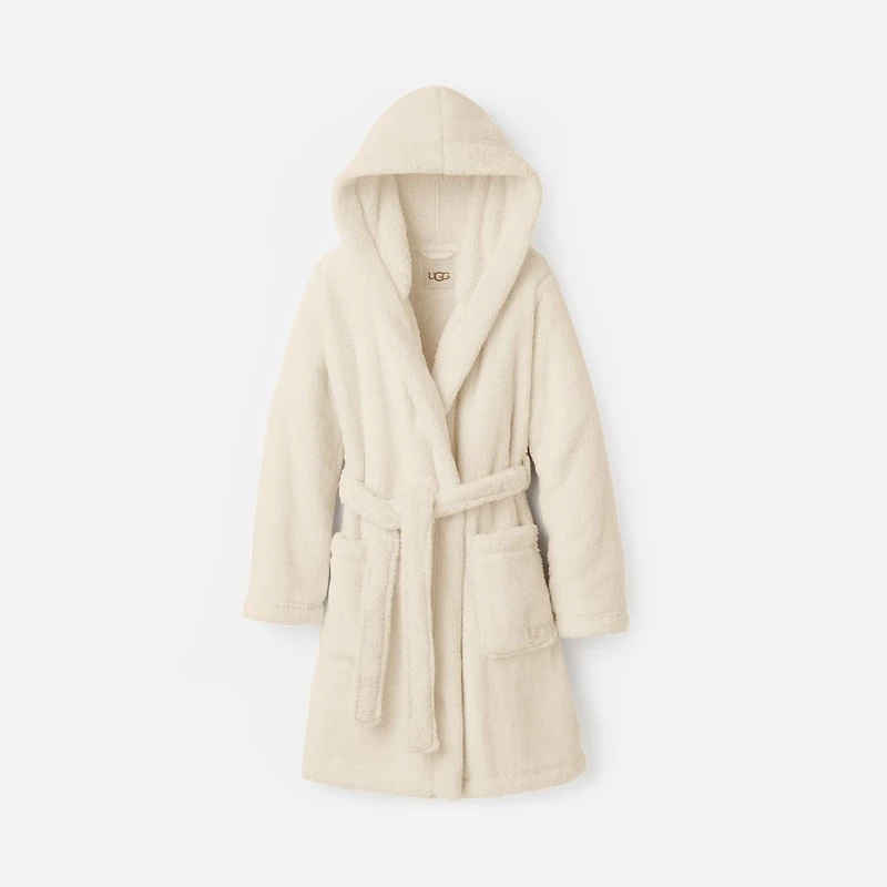 UGG® Aarti Robe